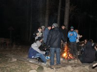 Andrzejki 2014 (29)